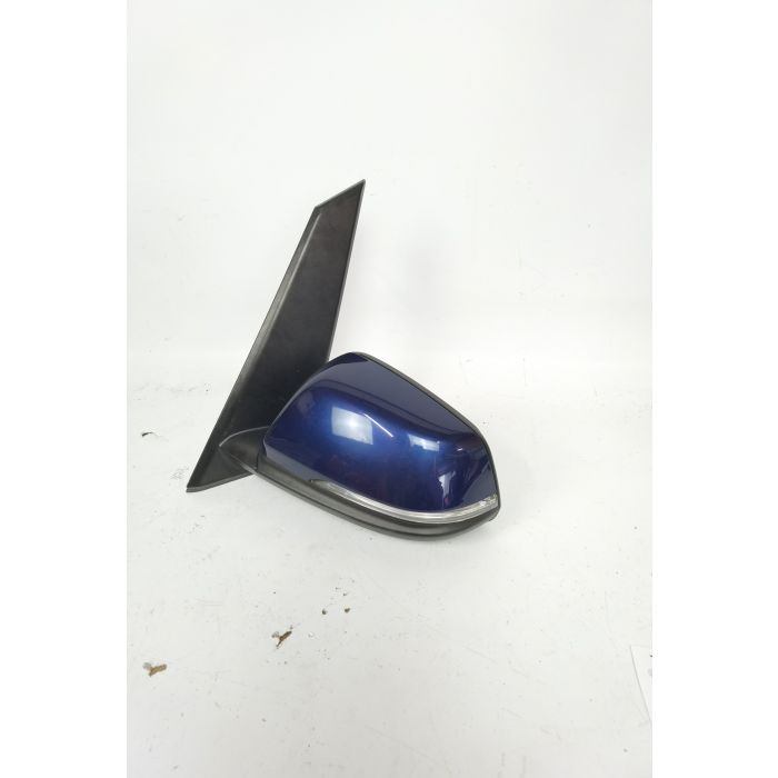 Product Image 9 Product Image 9