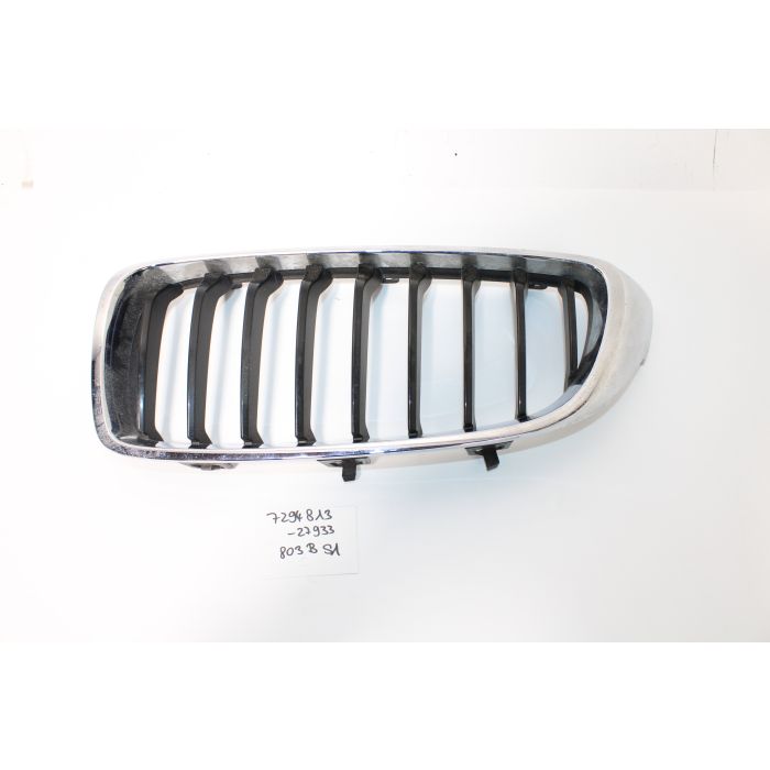 Product Image 9 Product Image 9