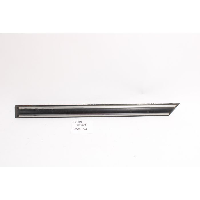 Product Image 9 Product Image 9