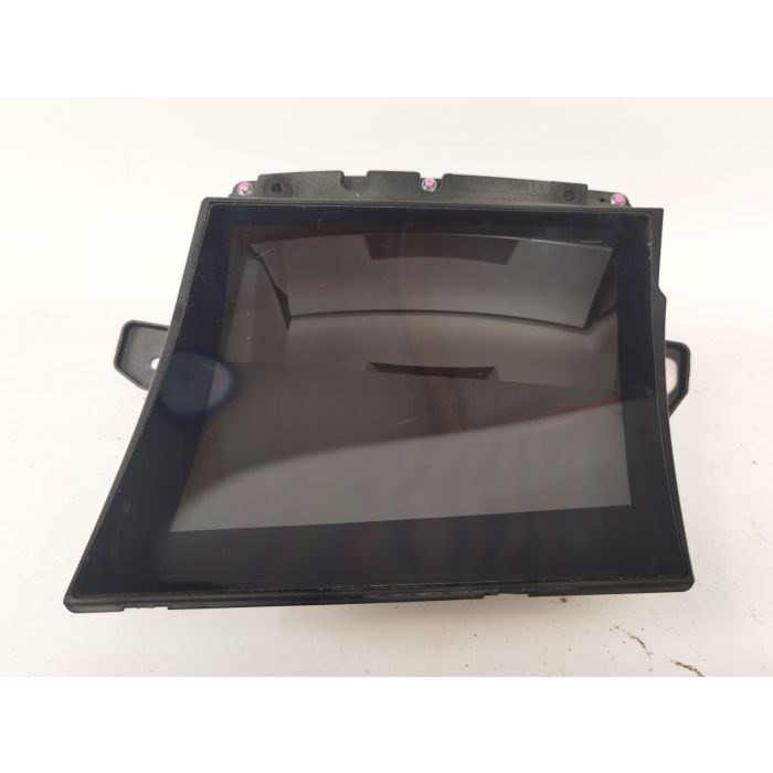 Product Image 9 Product Image 9