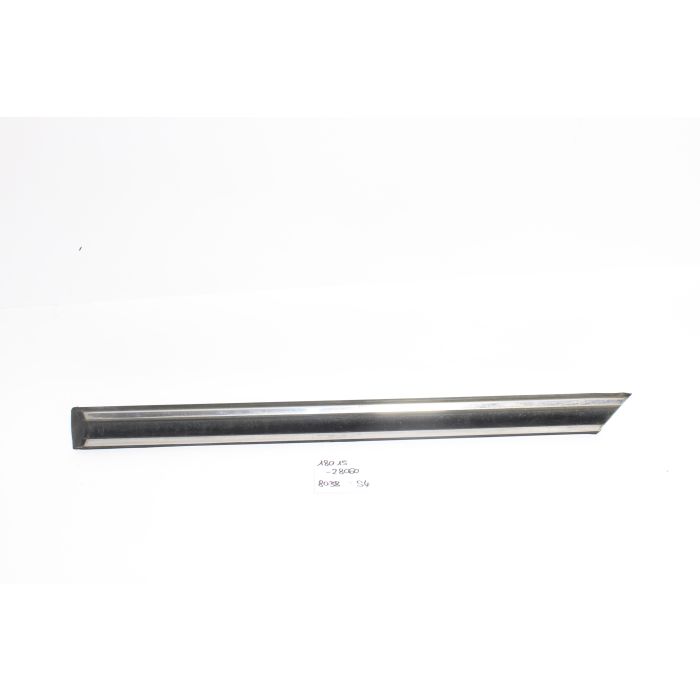 Product Image 9 Product Image 9