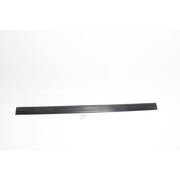 Product Image 9 Product Image 9