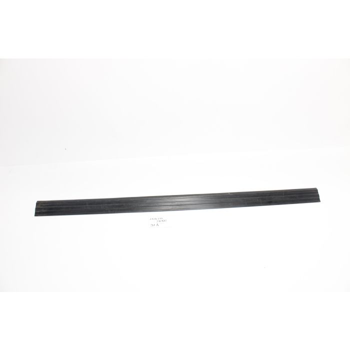 Product Image 9 Product Image 9