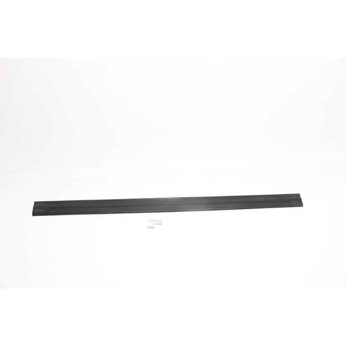 Product Image 9 Product Image 9