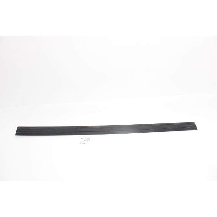 Product Image 9 Product Image 9