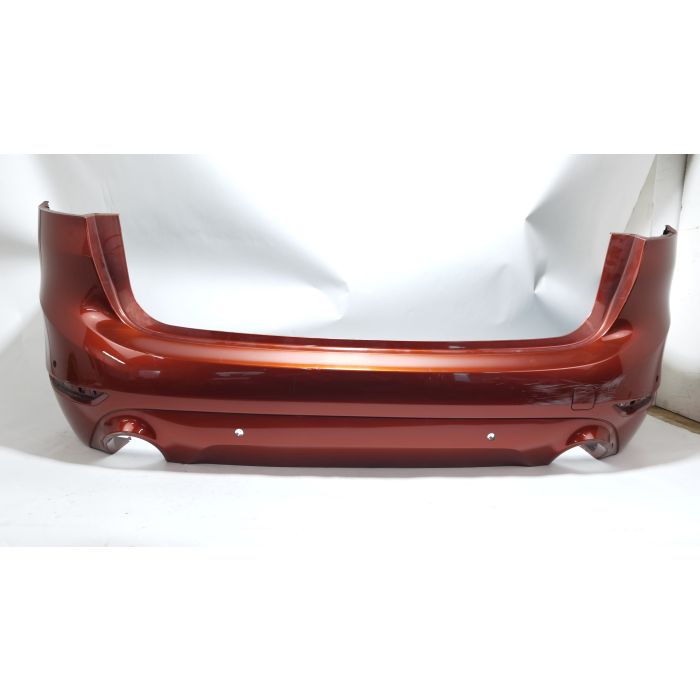 Product Image 9 Product Image 9