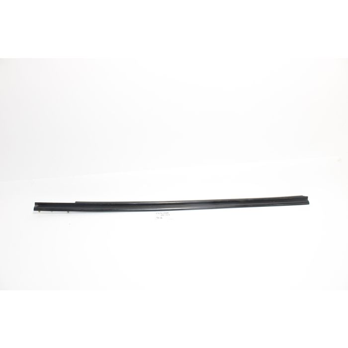 Product Image 9 Product Image 9
