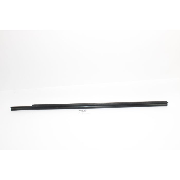 Product Image 9 Product Image 9