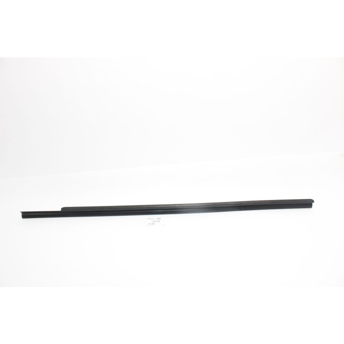 Product Image 9 Product Image 9