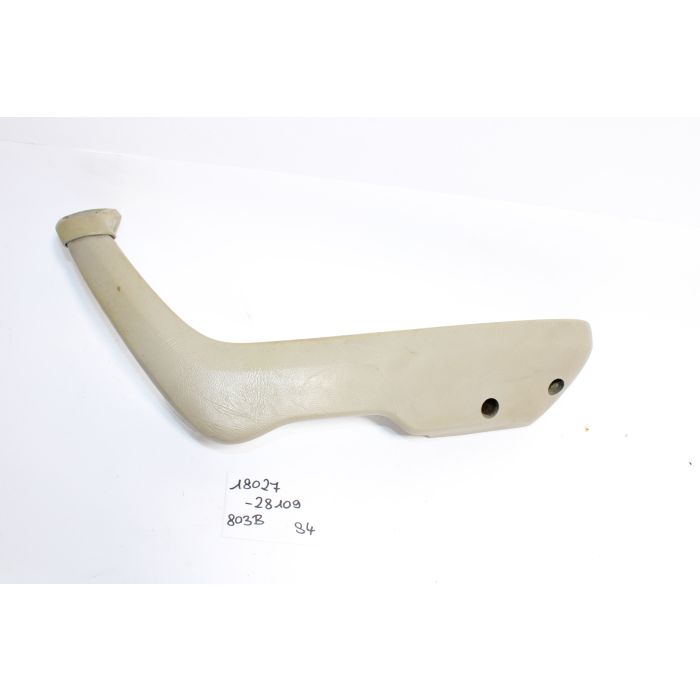 Product Image 9 Product Image 9