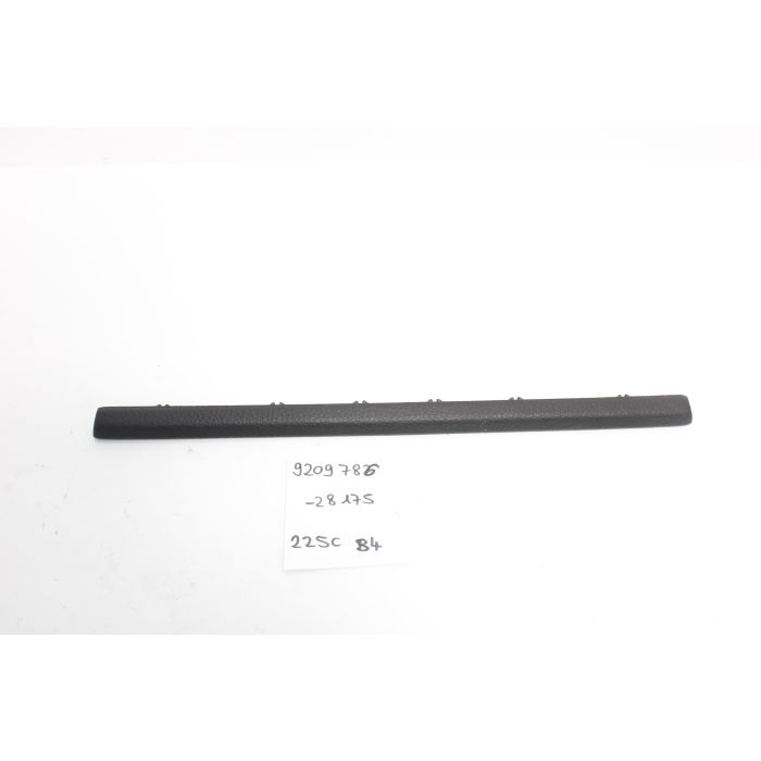 Product Image 9 Product Image 9