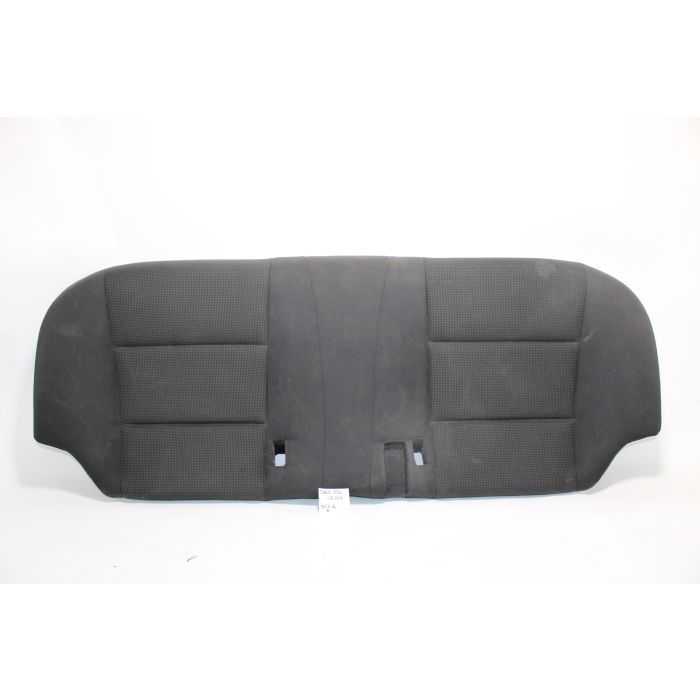 Product Image 9 Product Image 9
