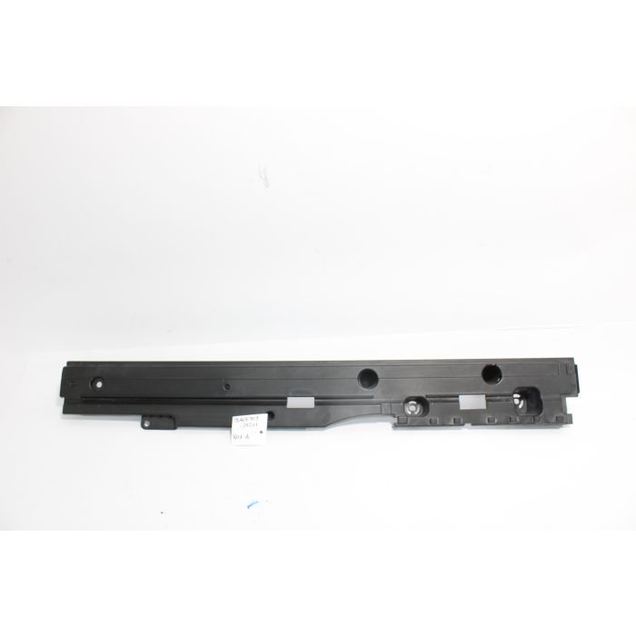 Product Image 9 Product Image 9