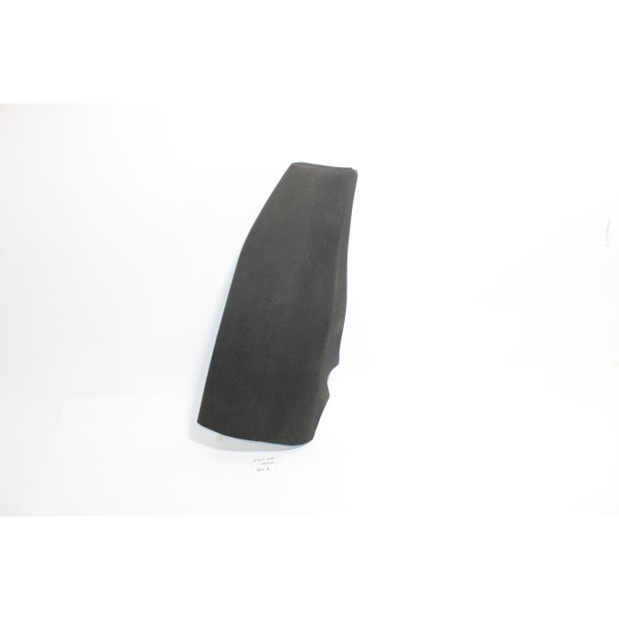 Product Image 9 Product Image 9