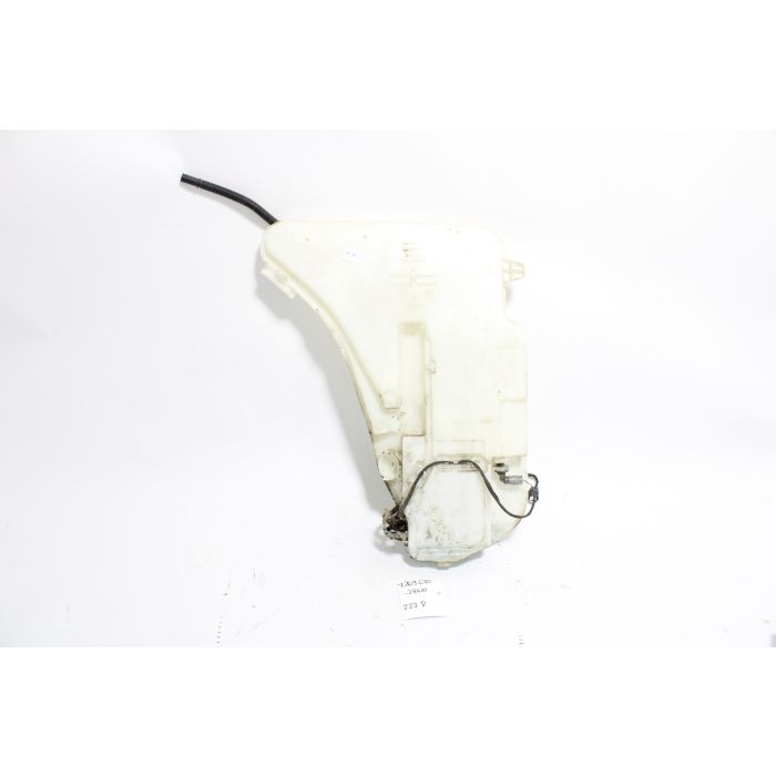 Product Image 9 Product Image 9