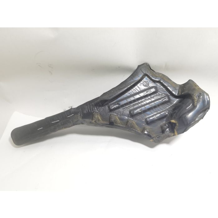 Product Image 9 Product Image 9