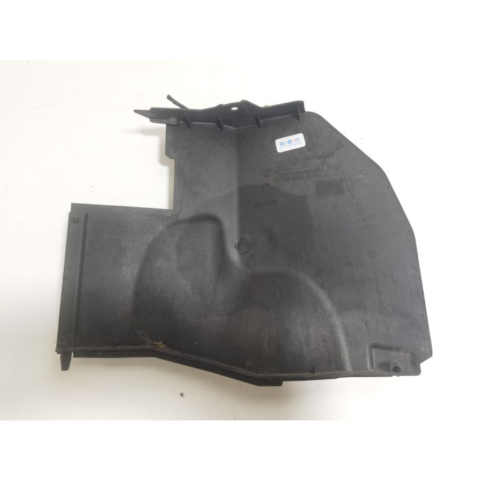 Product Image 9 Product Image 9