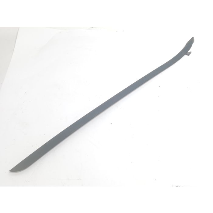 Product Image 9 Product Image 9