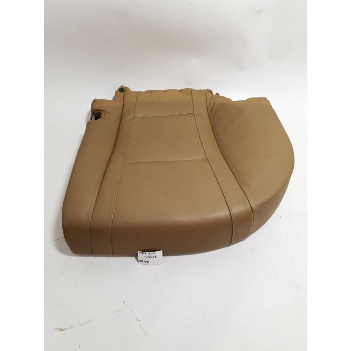 Product Image 9 Product Image 9