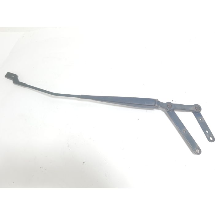 Product Image 9 Product Image 9
