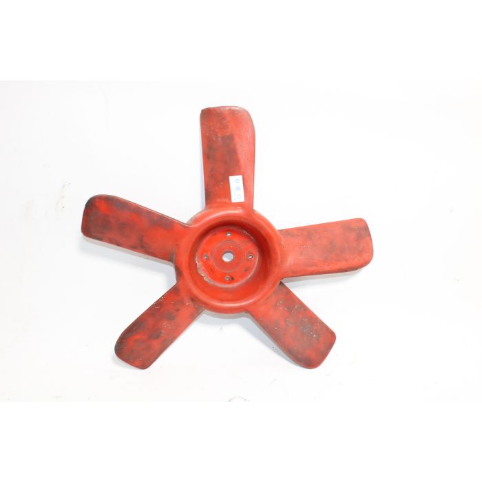 Product Image 9 Product Image 9