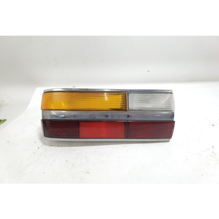 Product Image 9 Product Image 9