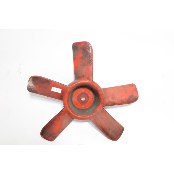 Product Image 9 Product Image 9