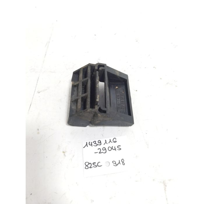 Product Image 9 Product Image 9