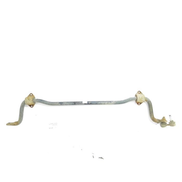 Product Image 9 Product Image 9