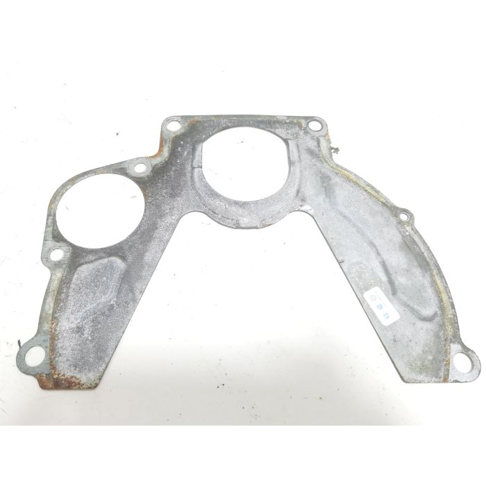 Product Image 9 Product Image 9