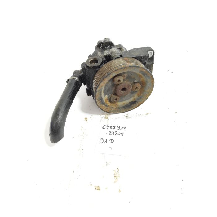 Product Image 9 Product Image 9