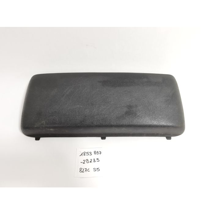 Product Image 9 Product Image 9