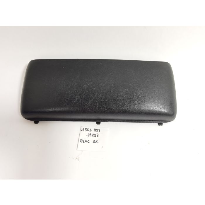 Product Image 9 Product Image 9