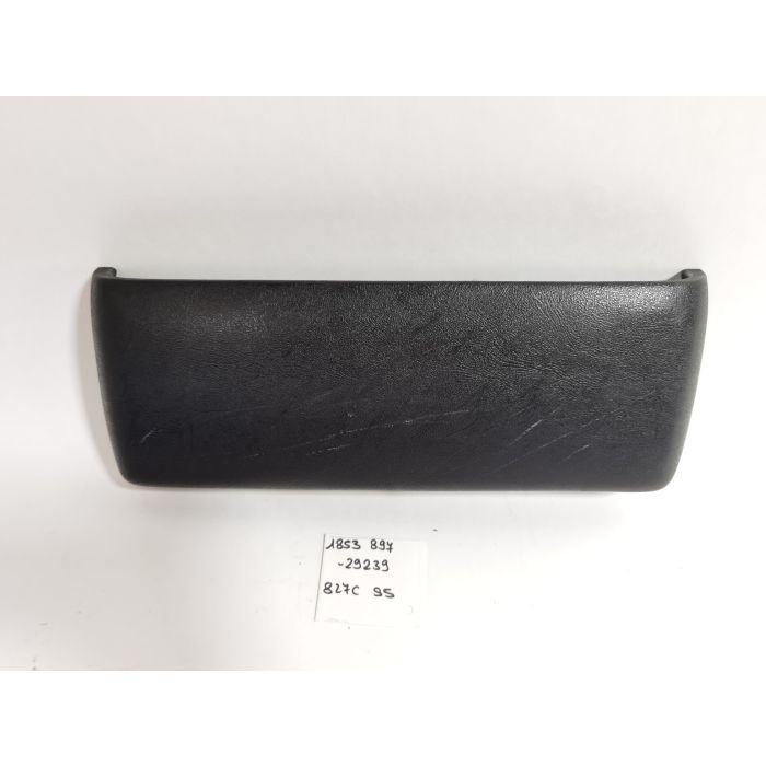 Product Image 9 Product Image 9