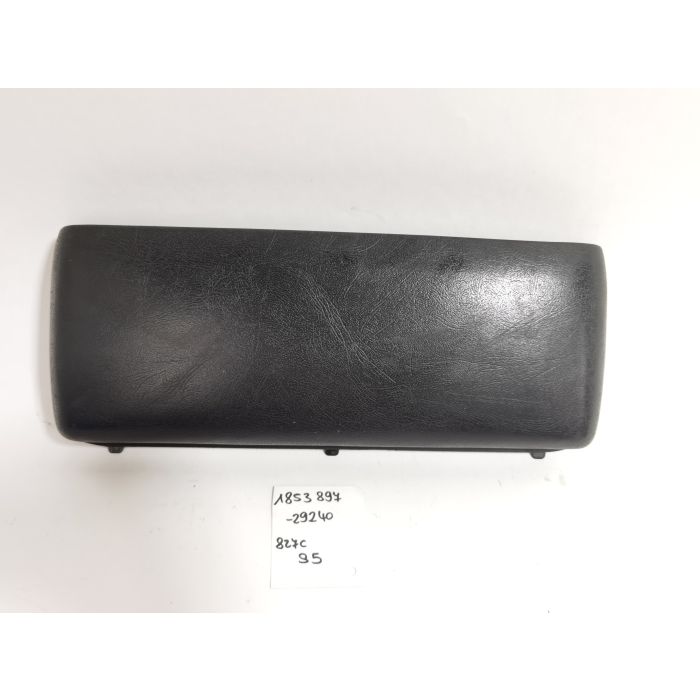 Product Image 9 Product Image 9