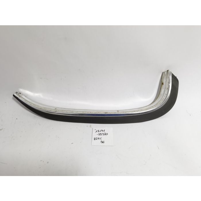 Product Image 9 Product Image 9