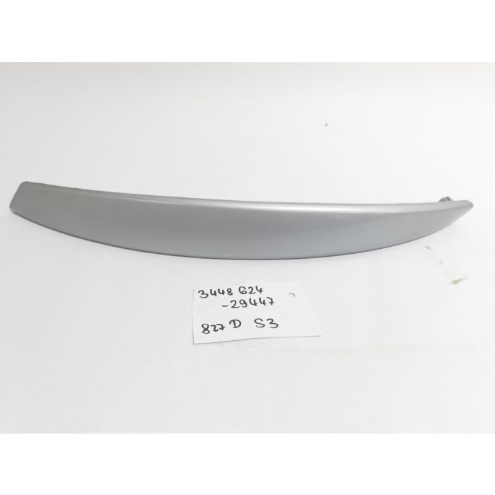 Product Image 9 Product Image 9