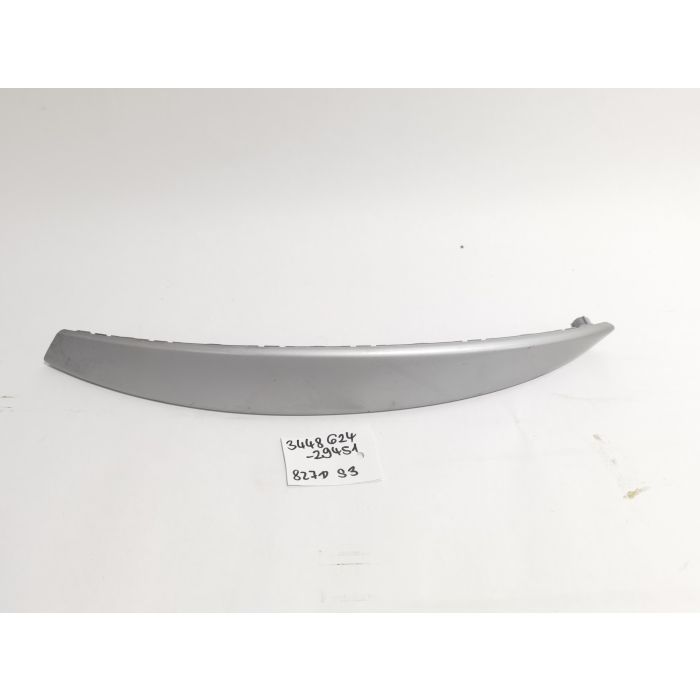 Product Image 9 Product Image 9