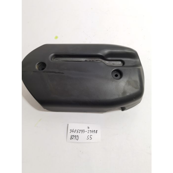 Product Image 9 Product Image 9