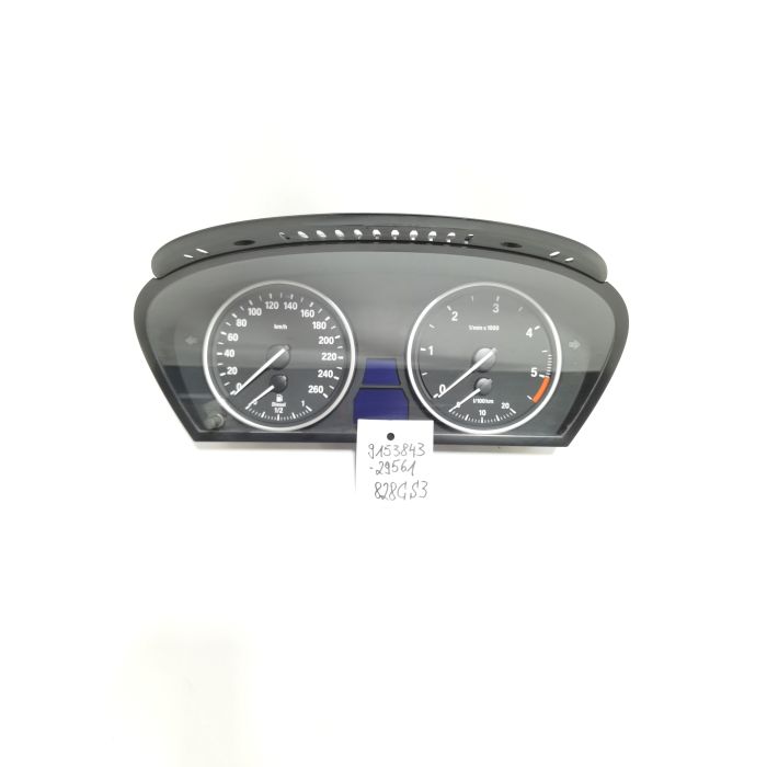 Product Image 9 Product Image 9