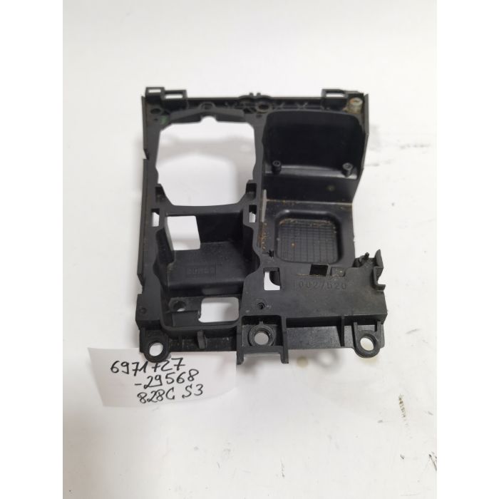 Product Image 9 Product Image 9