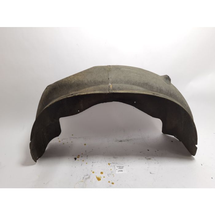 Product Image 9 Product Image 9