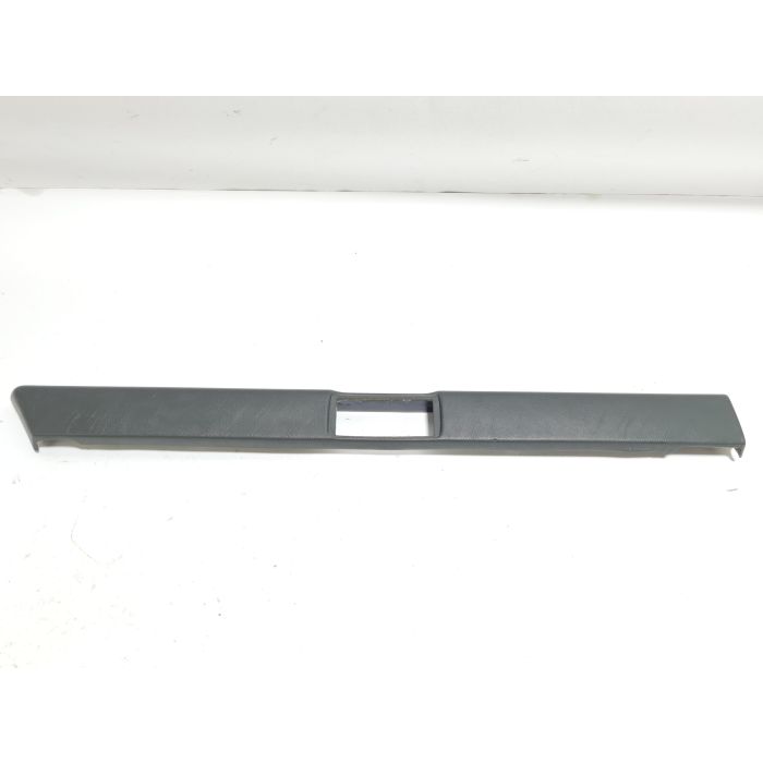 Product Image 9 Product Image 9