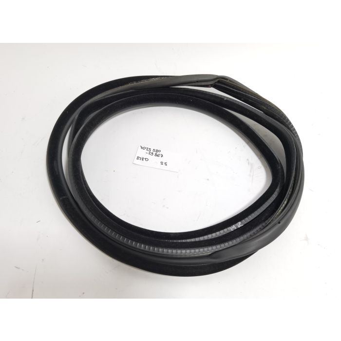 Product Image 9 Product Image 9
