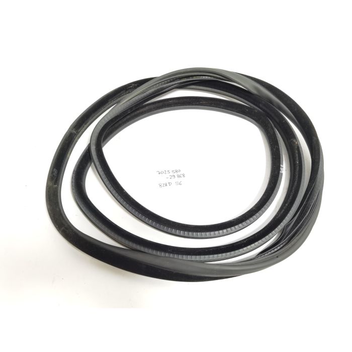 Product Image 9 Product Image 9