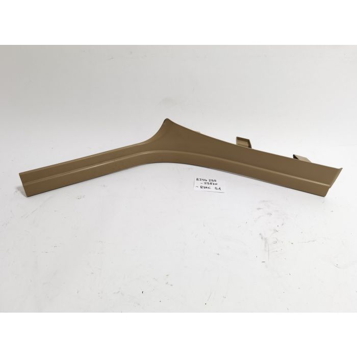 Product Image 9 Product Image 9