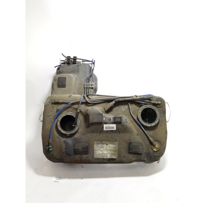 Product Image 9 Product Image 9