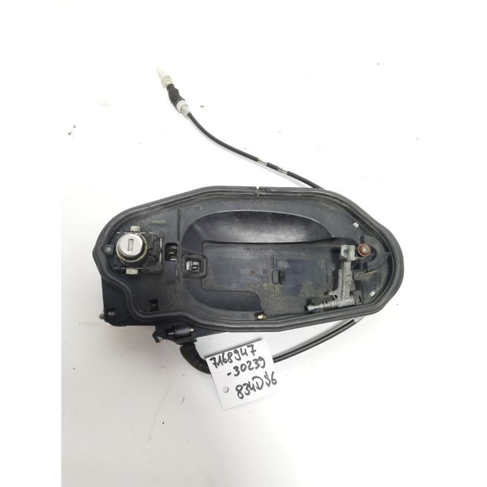 Product Image 9 Product Image 9