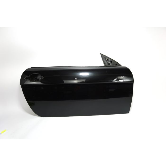 Product Image 9 Product Image 9