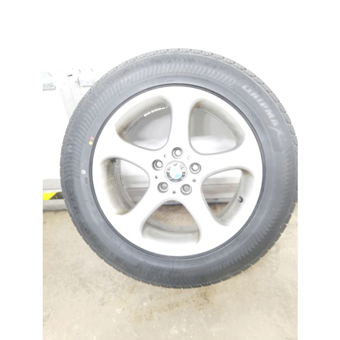 Product Image 9 Product Image 9